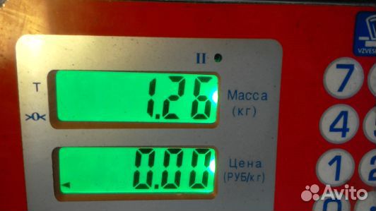 Блок управления двигателем peugeot 308 1 (93E30PF0