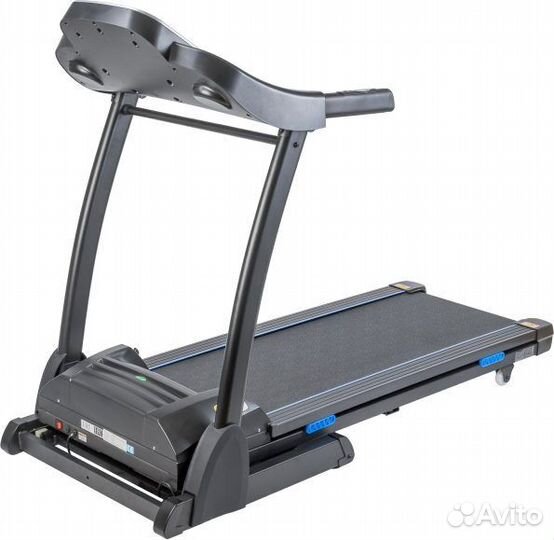 Беговая дорожка VictoryFit VF-730