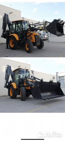 Менеджер по продажам