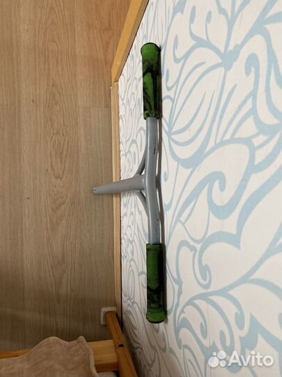 Руль для трюкового самоката