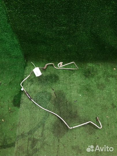 Шланг кондиционера, трубка Mitsubishi Pajero Sport