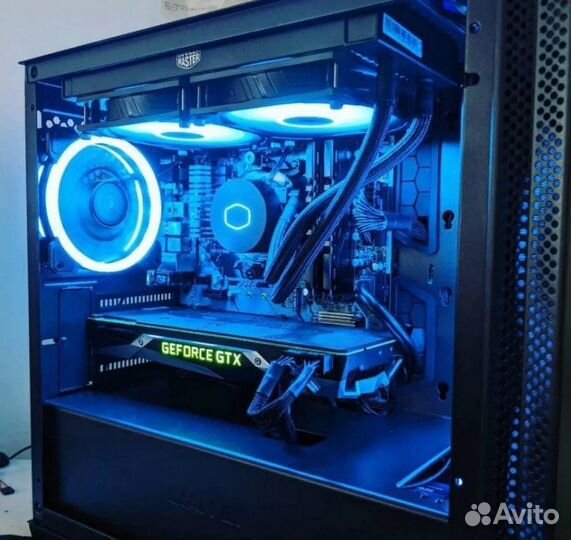 Установка Виндовс, Mac Настройка Ремонт пк на дом