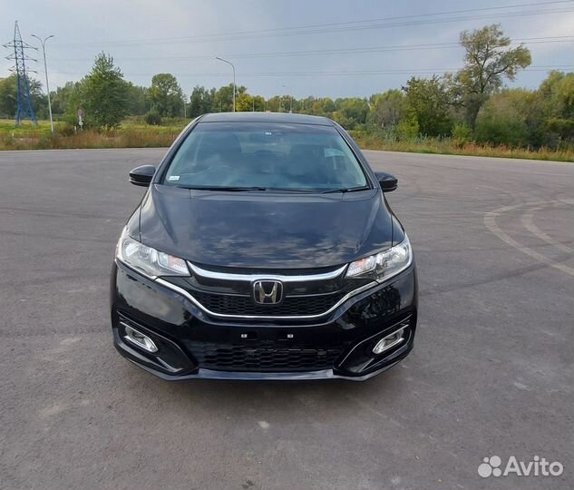 Перегон автомобиля Владивосток-Барнаул,Новосибирск