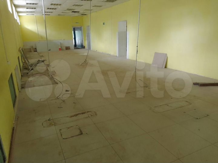 Свободного назначения, 248.2 м²