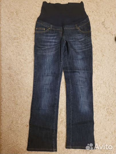 Одежда для беременных 44