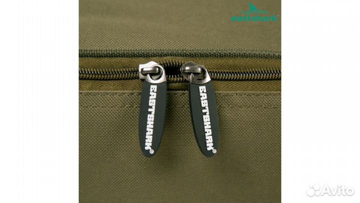 Сумка для 4-х катушек R 17-352614