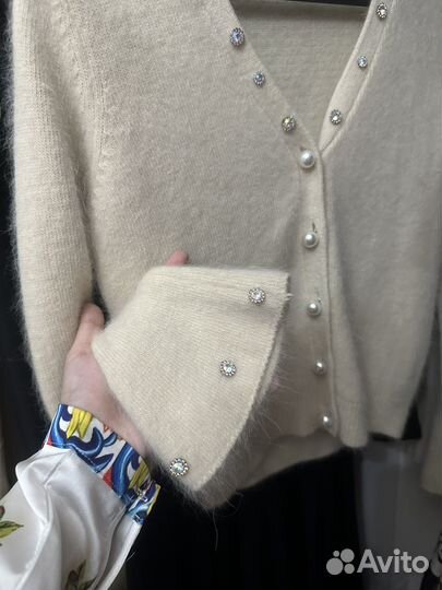 Женская одежда