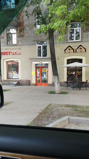 Свободного назначения, 106.5 м²