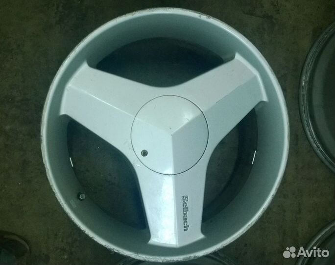 R16 Yokohama Ice Guard Stud IG55 195/55, PCD 4x100 DIA 75