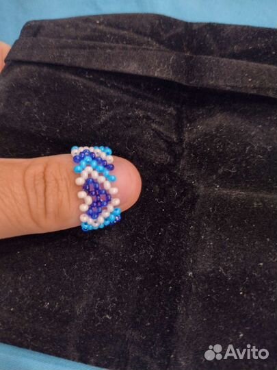 Детские украшения