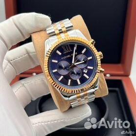 Michael best sale kors 8412