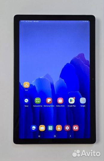 Планшет Samsung galaxy tab a7 32гб