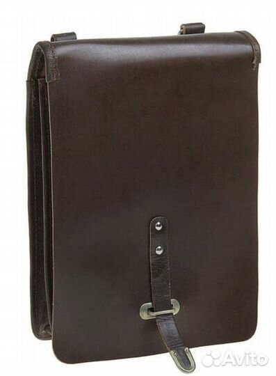 Планшет сержантский