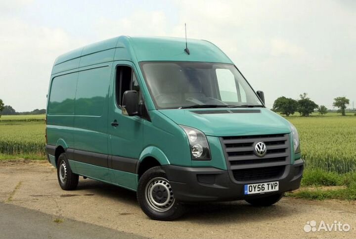 Стекло поло гольф тигуан пассат т4 рапид крафтер