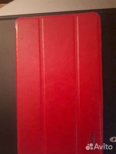 Samsung galaxy tab s 8.4 sm t705