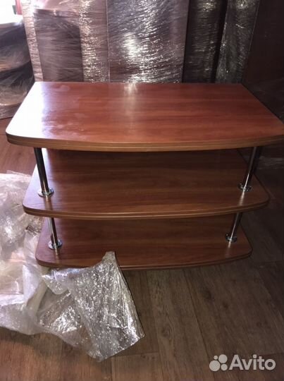 Тумба под телевизор