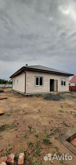 Пластиковые окна / Окна пвх / Евроокна с гарантией