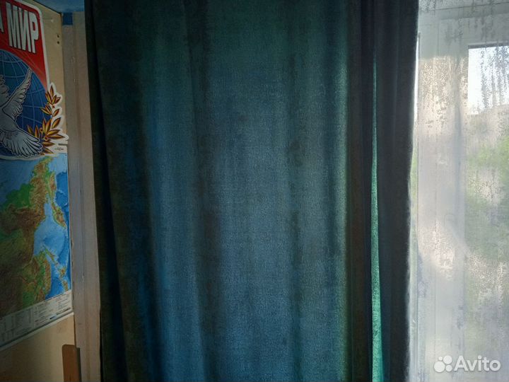 Занавески шторы