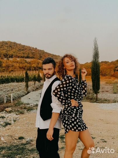 Кавер группа на мероприятие