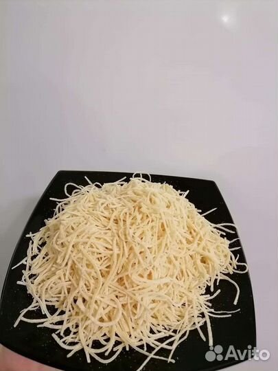 Домашняя еда на заказ