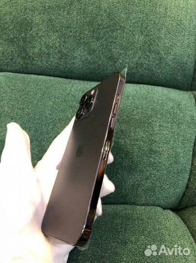 Муляжи iPhone 13 pro max все цвета