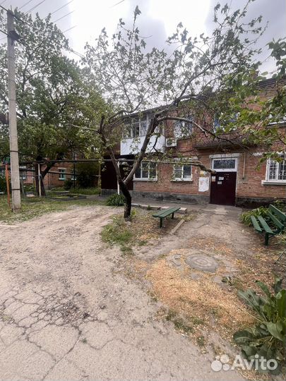 Продажа 4 комнатной квартиры