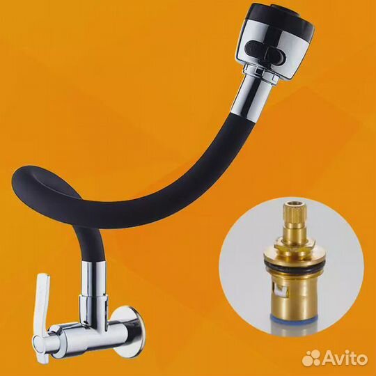 Монтаж, ремонт, обслуживание