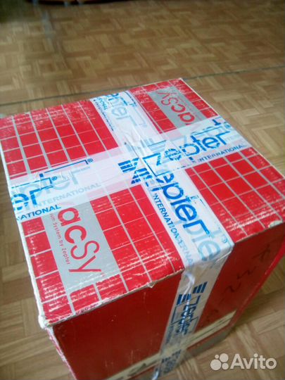 Zepter Ёмкости для хранения и приготовления пищи