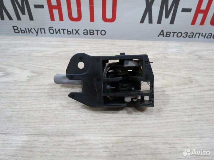 Ручка двери внутренняя Toyota Corolla 150