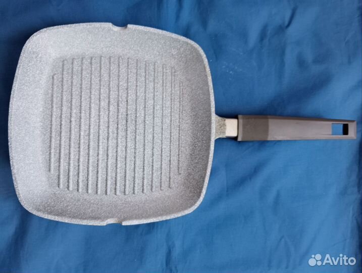 Различная посуда СССР