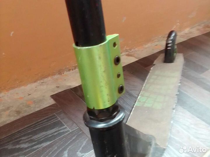 Продаю самакад Трук