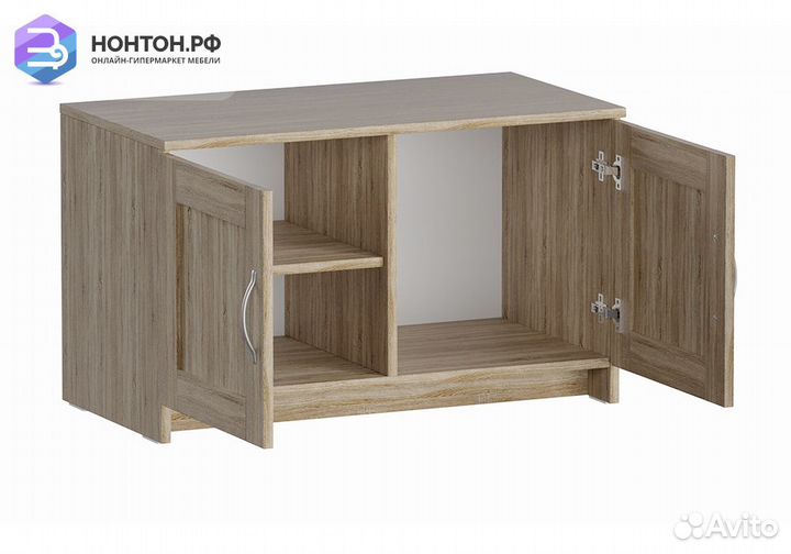 Тумба Сириус сонома