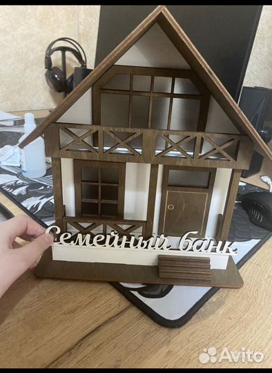 Декор/украшения для стола молодоженов(президиума)