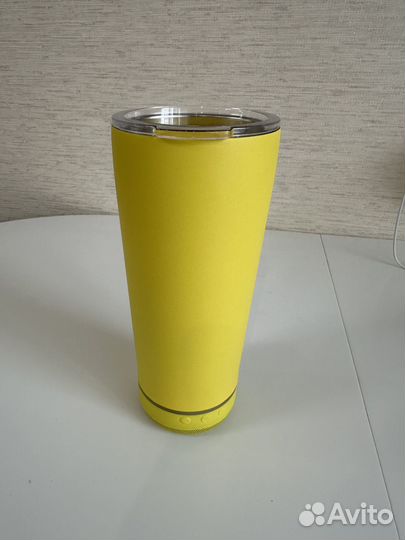 Термокружка