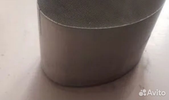 Катализатор Renault logan 2008 и другие