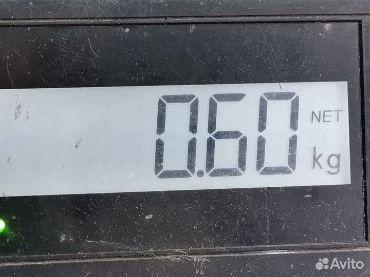 Кардан для Volkswagen Golf 5 1K1419502AB