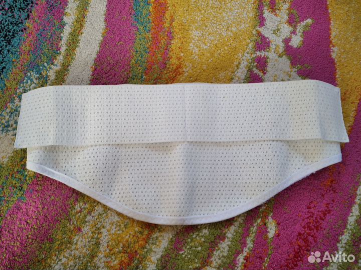 Бандаж до и послеродовой