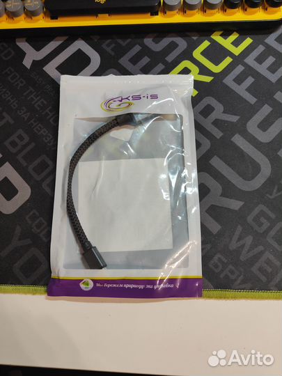 Адаптер miniDisplayPort на hdmi