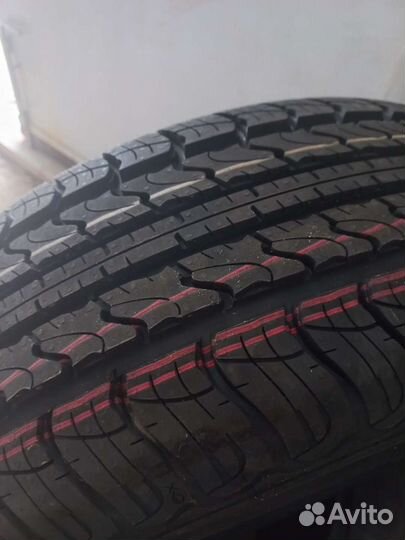 Matador MP 82 Conquerra 2 215/65 R16 98H