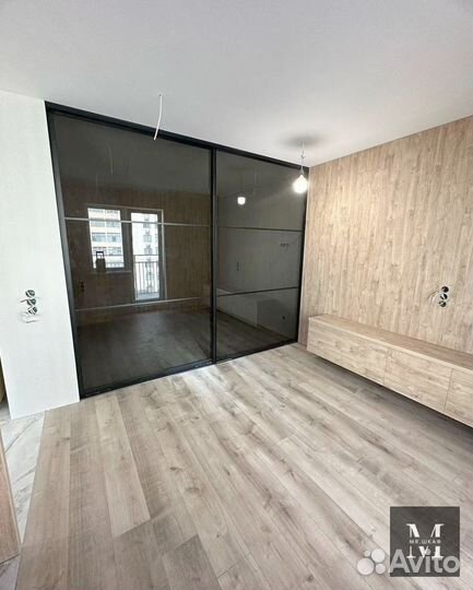 Шкаф купе напрямую с фабрики