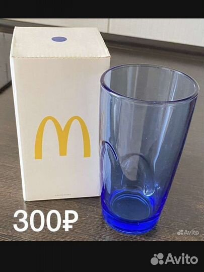 Кухонные приборы