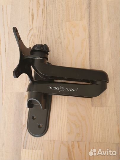 Кронштейн для телевизора поворотный