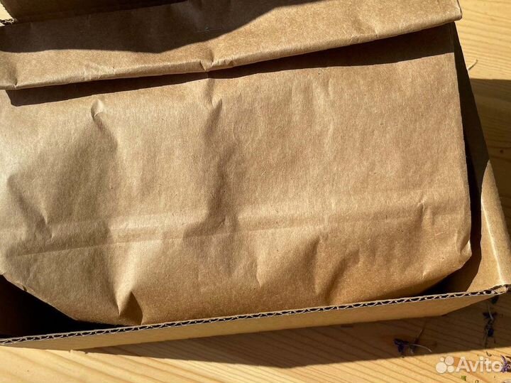 Иван-чай 1 кг 2023, в гранулах