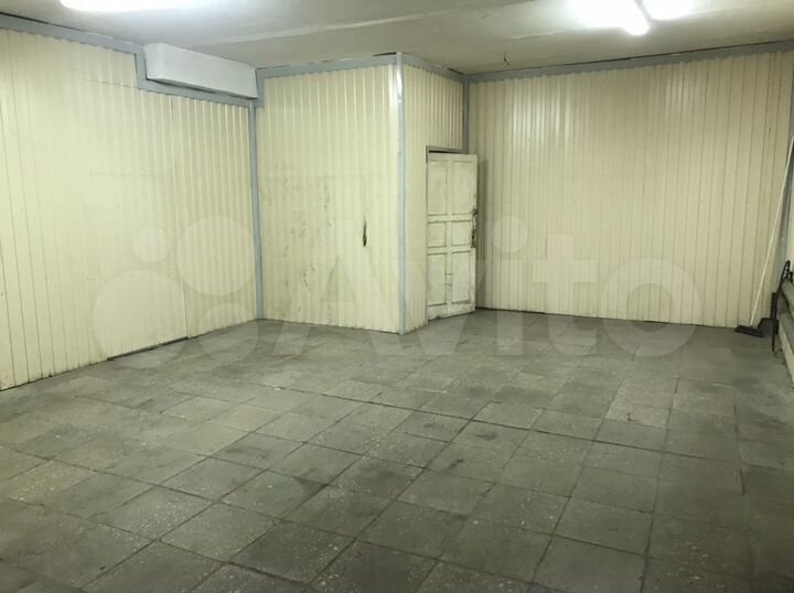 Свободного назначения, 144 м²