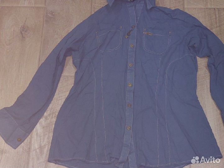 Набор женских вещей