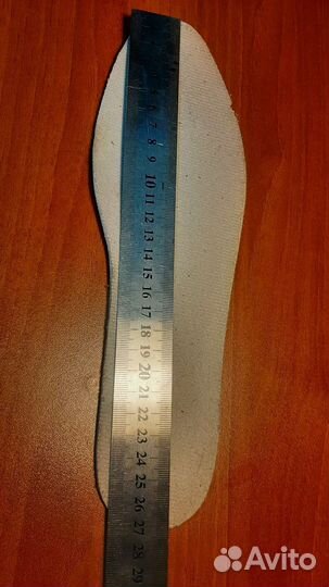 Коньки фигурные Roces 41р