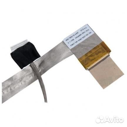 Шлейф матрицы ноутбука 1422-00NP0AS