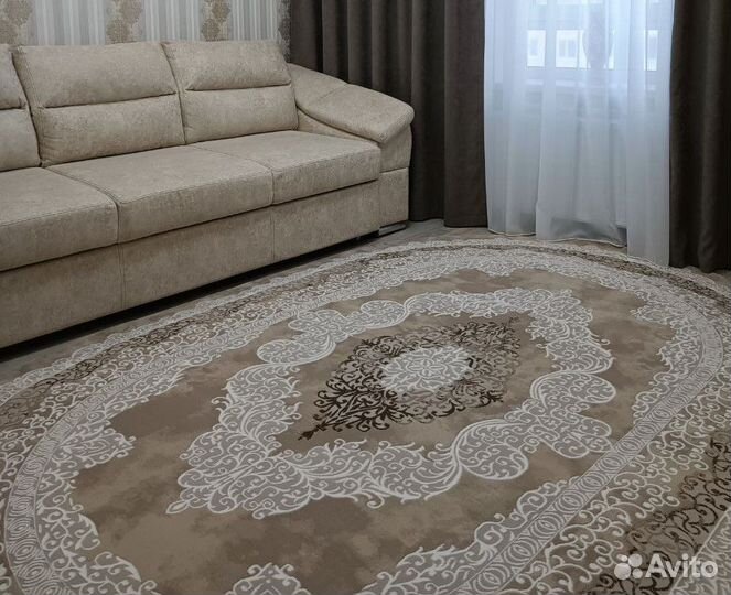 Ковер классический 2х3