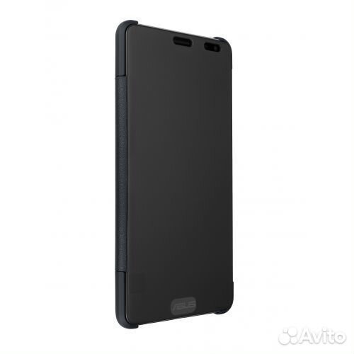 Оригинал Чехол ZenFone AR View Flip Cover ZS571KL