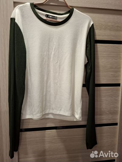 Женские вещи пакетом